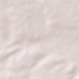 Molezuelas de la Carballeda Terrain Map