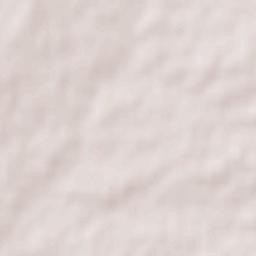 Villacid de Campos Terrain Map