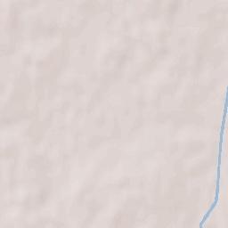 Villafrades de Campos Terrain Map