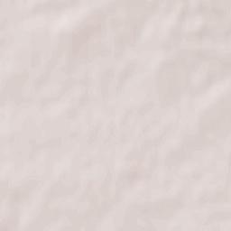 Autillo de Campos Terrain Map