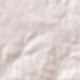 Torrecilla del Monte Terrain Map