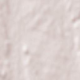 Alcalá del Obispo Terrain Map