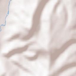 Monteodorisio Terrain Map