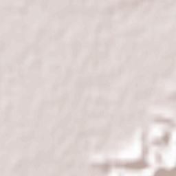 Rrethi i Shkodrës Terrain Map