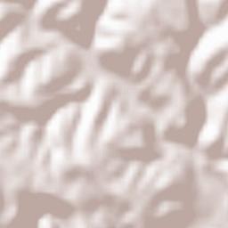 Obshtina Malko Tarnovo Terrain Map