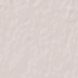 Goris Munitsip’alit’et’i Terrain Map