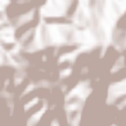 Dakhadayevskiy Rayon Terrain Map