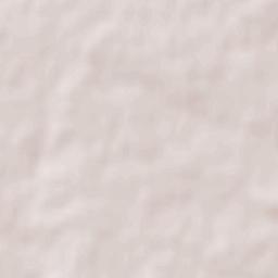 Valdunquillo Terrain Map