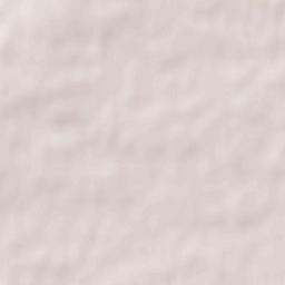 Cuenca de Campos Terrain Map