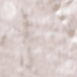 Peraltilla Terrain Map