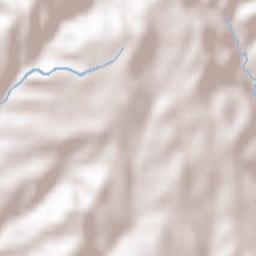 Sagàs Terrain Map