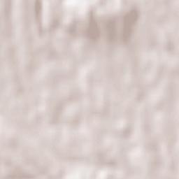 Formello Terrain Map