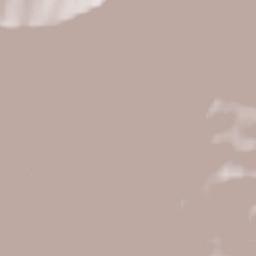 Lama dei Peligni Terrain Map