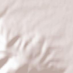 Obshtina Kuklen Terrain Map