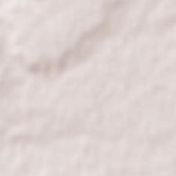 Valdescorriel Terrain Map