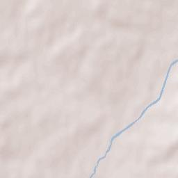 Bolaños de Campos Terrain Map