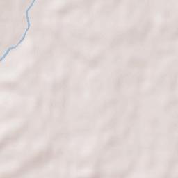 Villalán de Campos Terrain Map