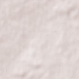 Ceinos de Campos Terrain Map