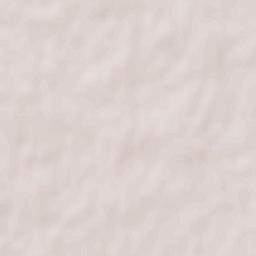 Capillas Terrain Map