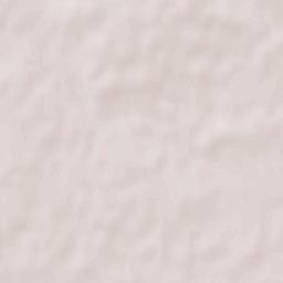 Castromocho Terrain Map