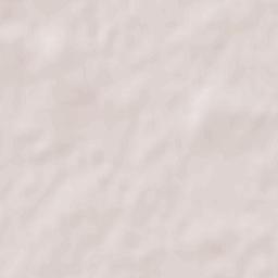 Baquerín de Campos Terrain Map