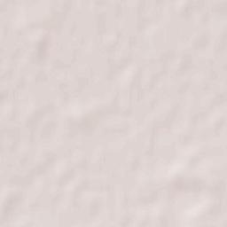 Mazariegos Terrain Map