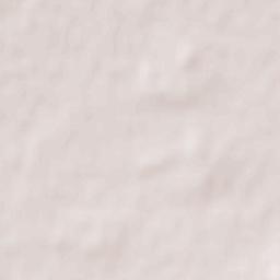 Villamartín de Campos Terrain Map