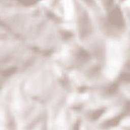 San Pedro Manrique Terrain Map