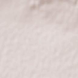 Арачиново Terrain Map