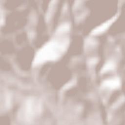 Probishtip Terrain Map