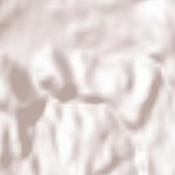 Bratsigovo Terrain Map