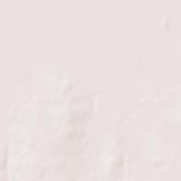 Battle Creek Terrain Map