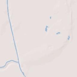 Lincoln Square Terrain Map