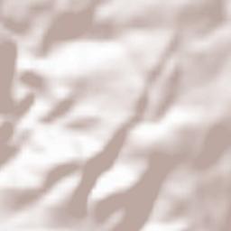 Hermisende Terrain Map