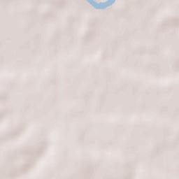 Micereces de Tera Terrain Map