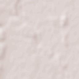 Santa Cristina de la Polvorosa Terrain Map