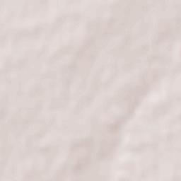 Vega de Villalobos Terrain Map