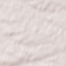 Aguilar de Campos Terrain Map