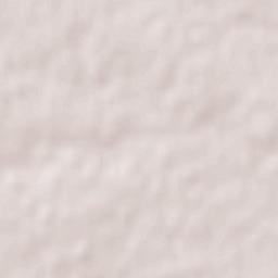 Moral de la Reina Terrain Map