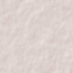 Castil de Vela Terrain Map