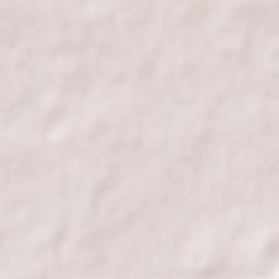 Pedraza de Campos Terrain Map