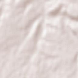 Iglesiarrubia Terrain Map