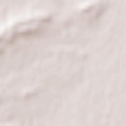 Cascante Terrain Map