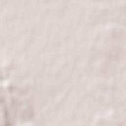 Tardienta Terrain Map