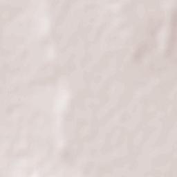 Laperdiguera Terrain Map