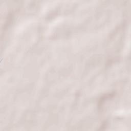 Marina di Cerveteri Terrain Map