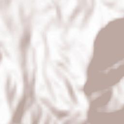 Obshtina Bratsigovo Terrain Map