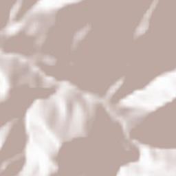 Baghdatis Munitsip’alit’et’i Terrain Map