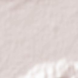 Khashuri Terrain Map