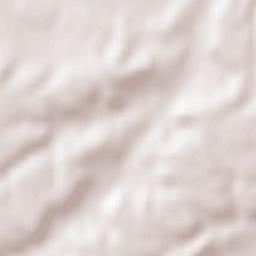 Melgar de Tera Terrain Map